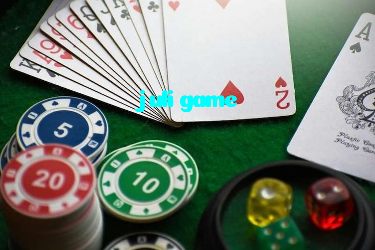 available types of juli game bet including pre-match live express and system bets
