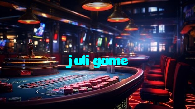 پاکستان کے صارفین کیلئے محفوظ آن لائن کیسینو اور جیک پاٹ سلاٹ پلیٹ فارم