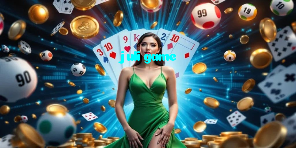 making first deposit on juli game website using local payment methods in Pakistan