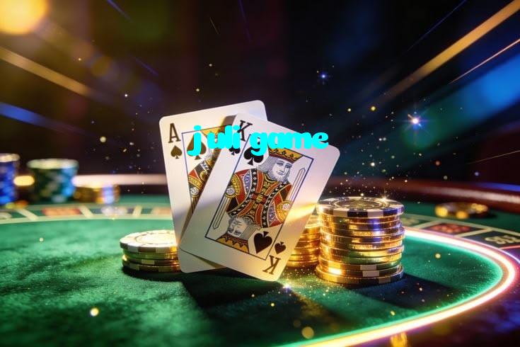 available types of juli game bet including pre-match live express and system bets