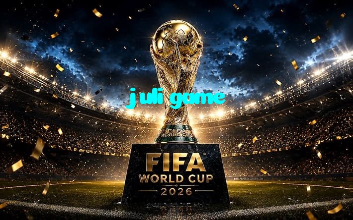 juli game casino presented on mobile device in Pakistan with slots and live games