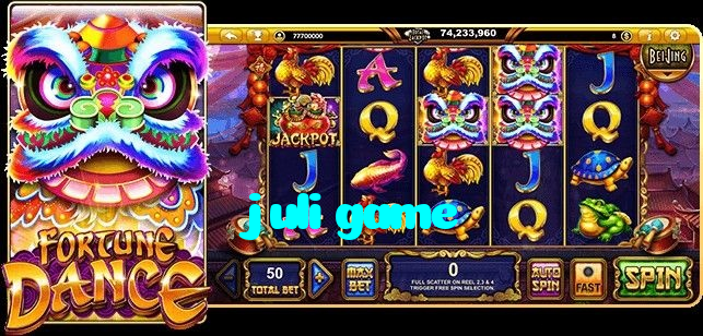 juli game خوش آمدید بونس +600% پیشکش موبائل ایپ کے پروموشن سیکشن میں دکھائی دیتی ہے۔