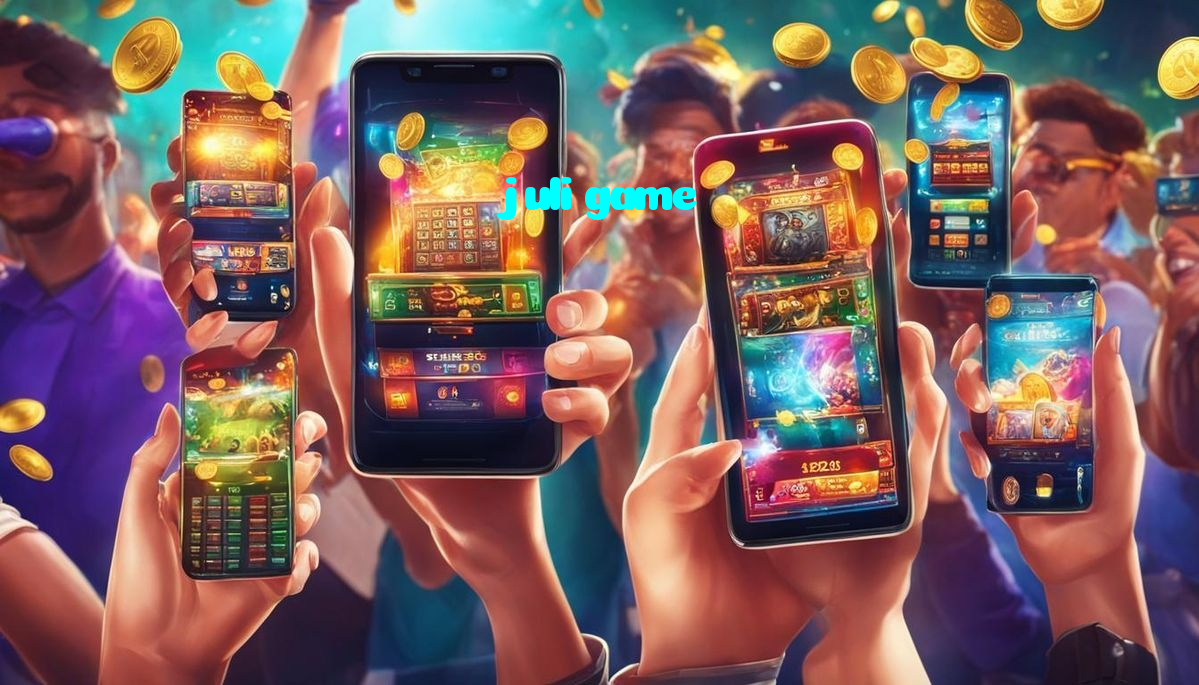 juli game خوش آمدید بونس +600% پیشکش موبائل ایپ کے پروموشن سیکشن میں دکھائی دیتی ہے۔