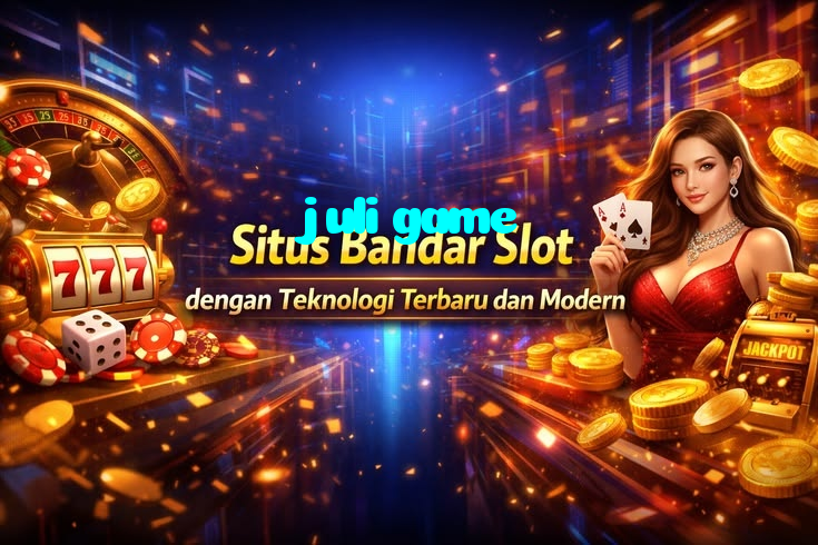 making first deposit on juli game website using local payment methods in Pakistan