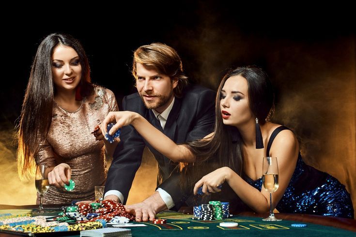 juli game پاکستان ریئل منی گیمز