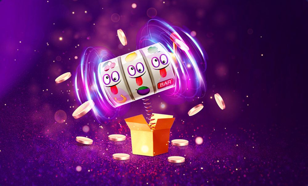 پاکستان میں juli game قانونی ہے۔