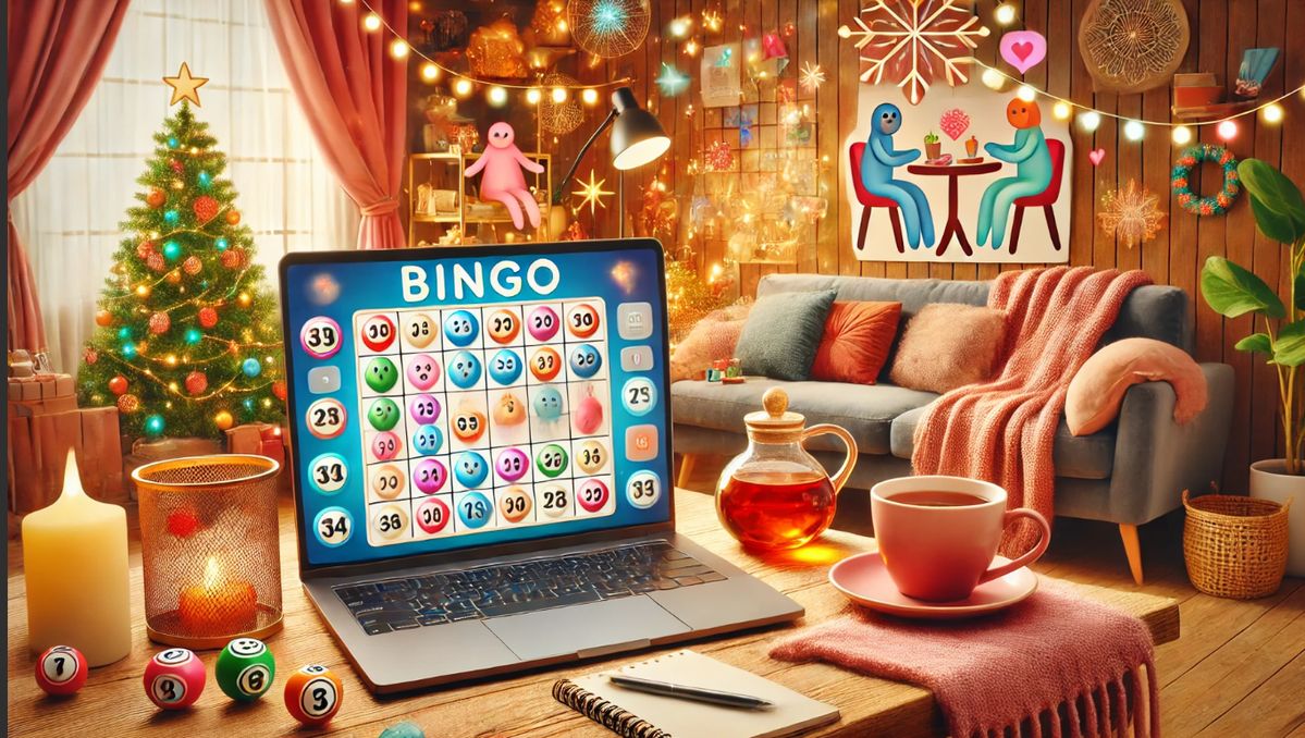 juli game پاکستان ریئل منی گیمز